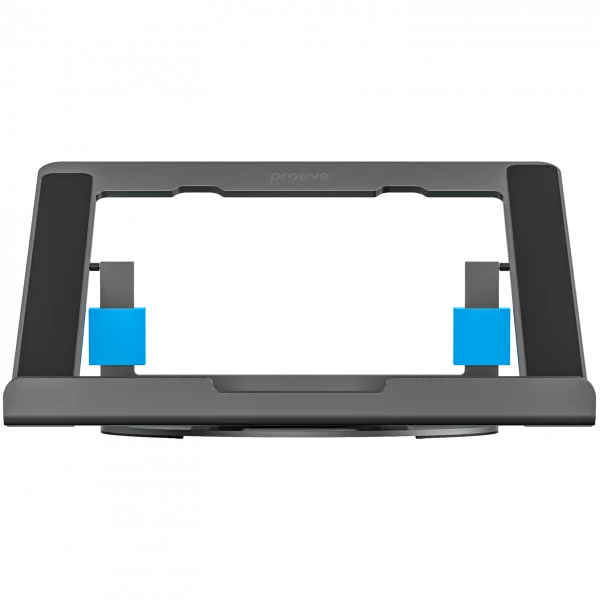 Buy Proove Shift Laptop Stand from Vmart in Pakistan