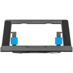 Buy Proove Shift Laptop Stand from Vmart in Pakistan