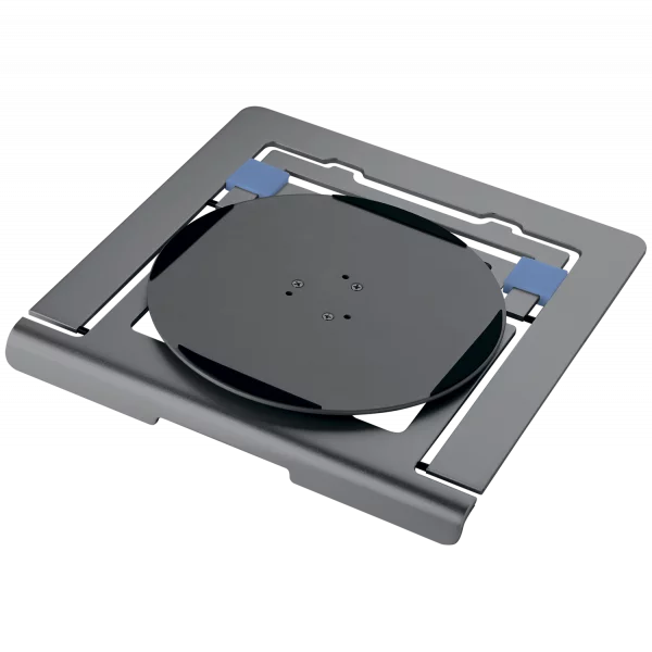 Buy Proove Shift Laptop Stand from Vmart in Pakistan