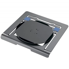 Buy Proove Shift Laptop Stand from Vmart in Pakistan