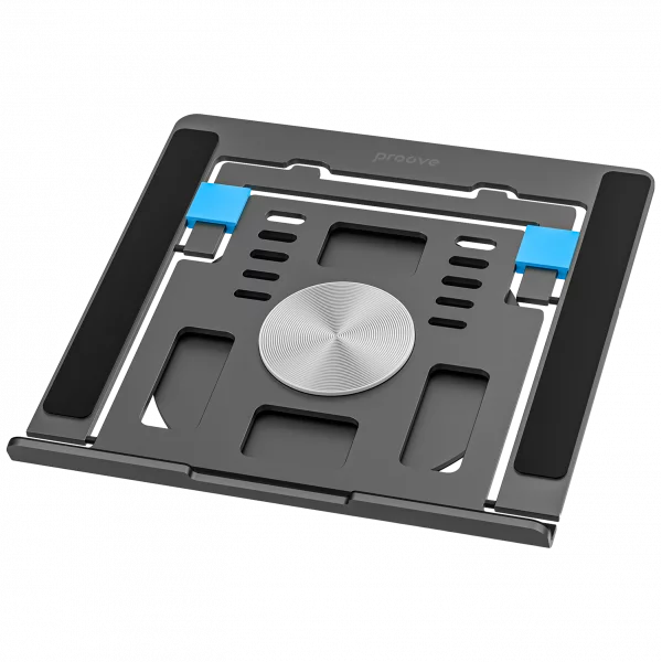 Buy Proove Shift Laptop Stand from Vmart in Pakistan