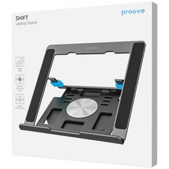 Buy Proove Shift Laptop Stand from Vmart in Pakistan