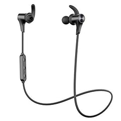 Sound PEATS Q12 HD Bluetooth Earphone