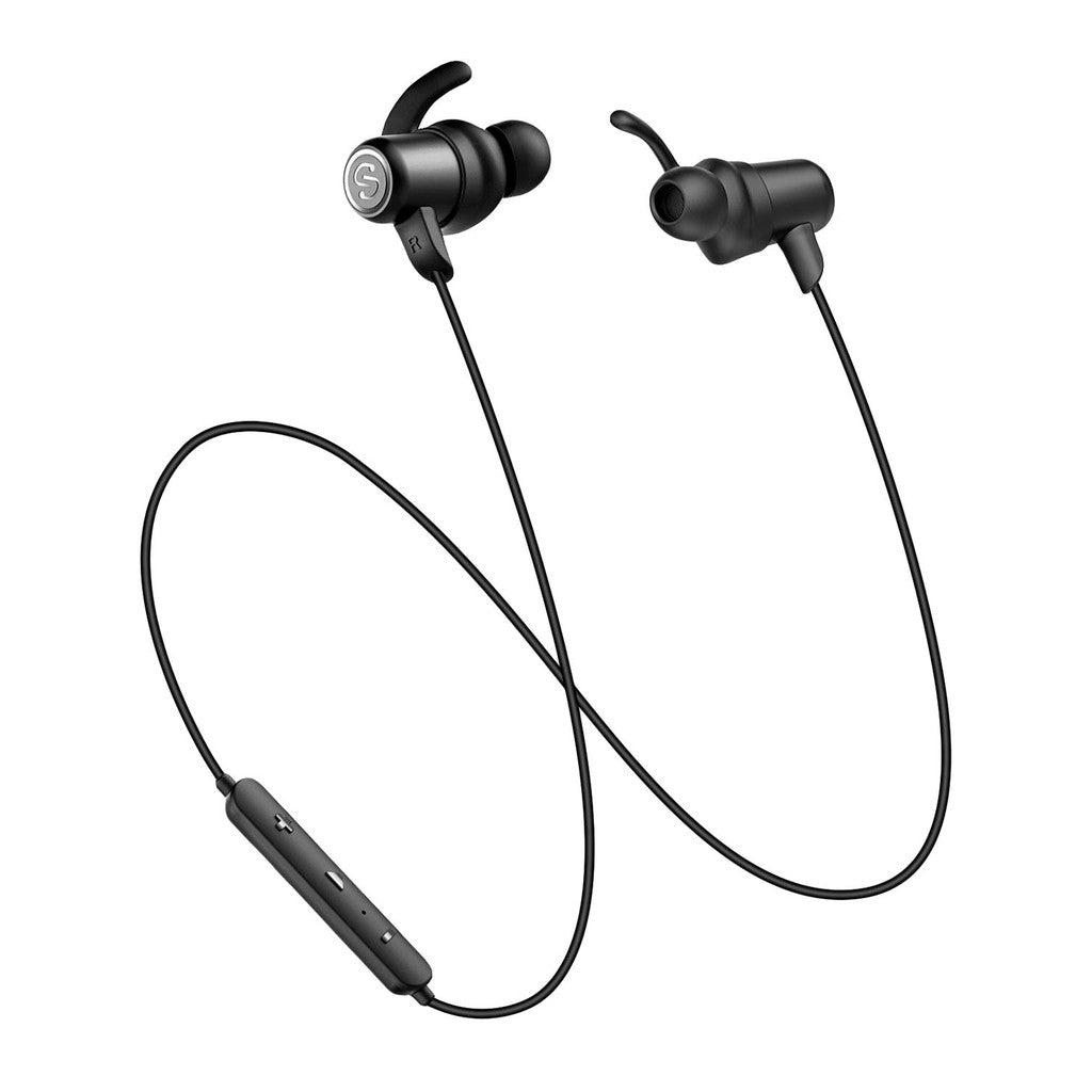 Sound PEATS Q35 HD Bluetooth Earphone