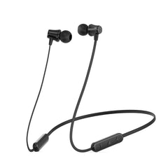 Sound PEATS Q35 HD Bluetooth Earphone