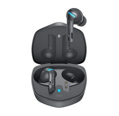 QCY G1 45ms Low Latency Gaming Earbuds