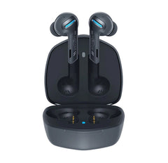 QCY G1 45ms Low Latency Gaming Earbuds