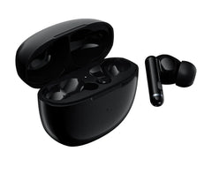 QCY HT03 Hybrid Active Noise Cancelling Wireless Earbuds