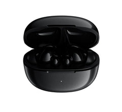 QCY HT03 Hybrid Active Noise Cancelling Wireless Earbuds