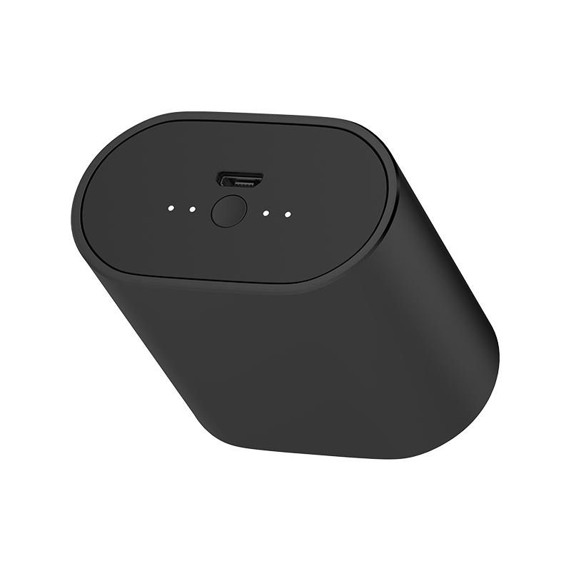 QCY T1 Pro True Wireless Earphones