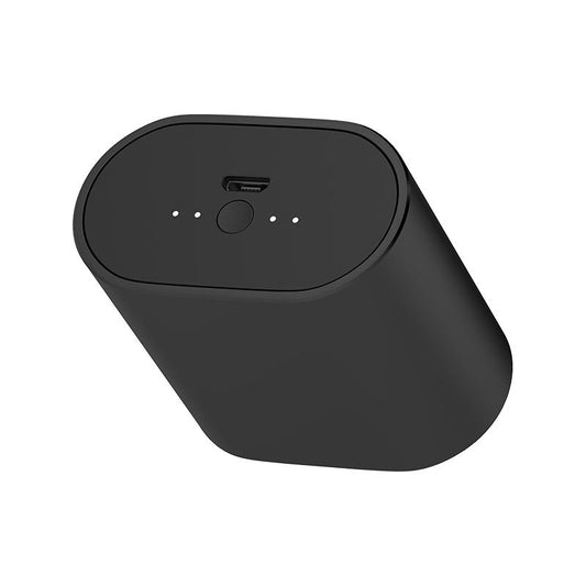 Buy QCY T1 Pro True Wireless Earphones from Vmart in Pakistan