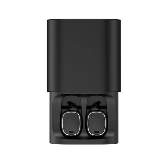Buy QCY T1 Pro True Wireless Earphones from Vmart in Pakistan