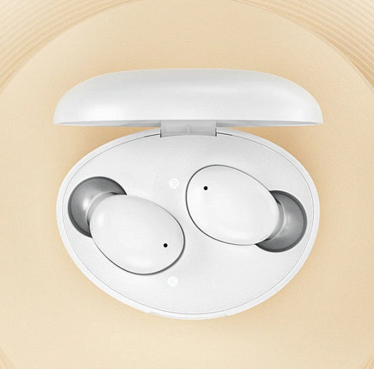 Buy QCY T16 True Wireless Earphone from Vmart in Pakistan