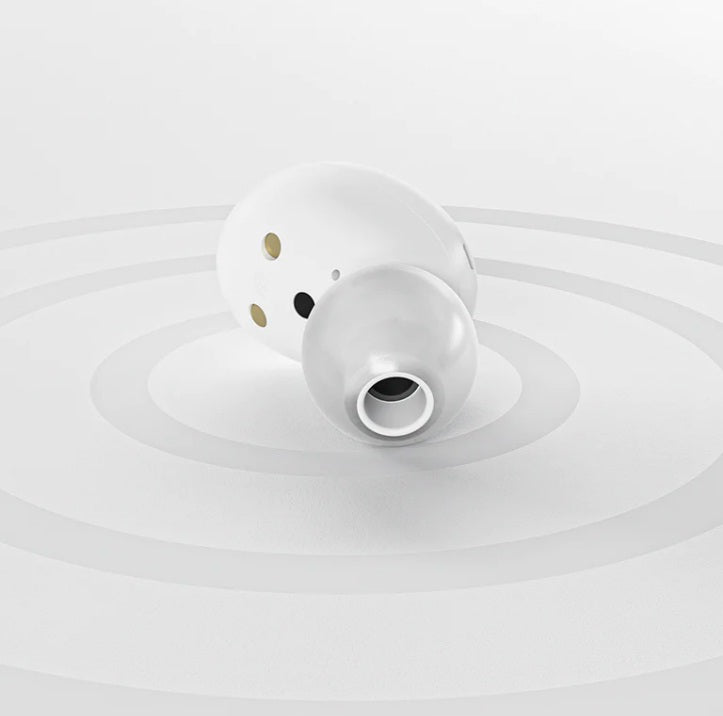 QCY T16 True Wireless Earphone