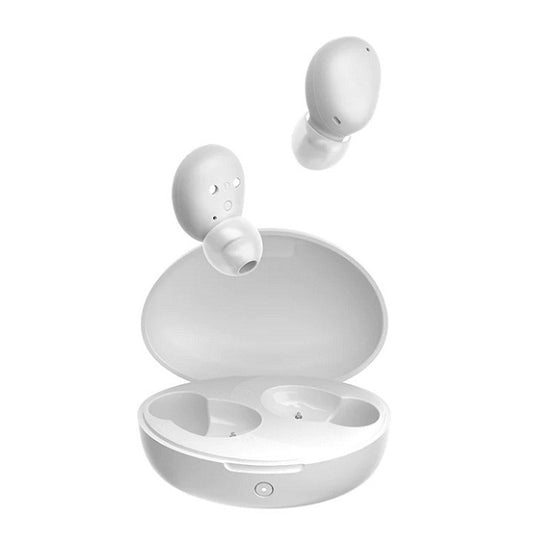 Buy QCY T16 True Wireless Earphone from Vmart in Pakistan