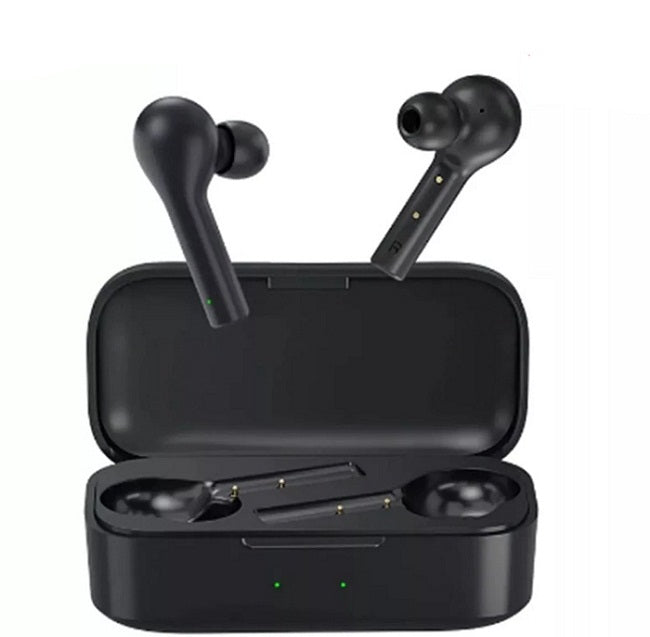 QCY T5 Ultra Wireless Earphones