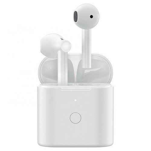 Buy QCY T7 True Wireless Bluetooth Earphones from Vmart in Pakistan
