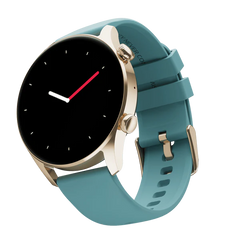Ronin R-08 Smart Watch