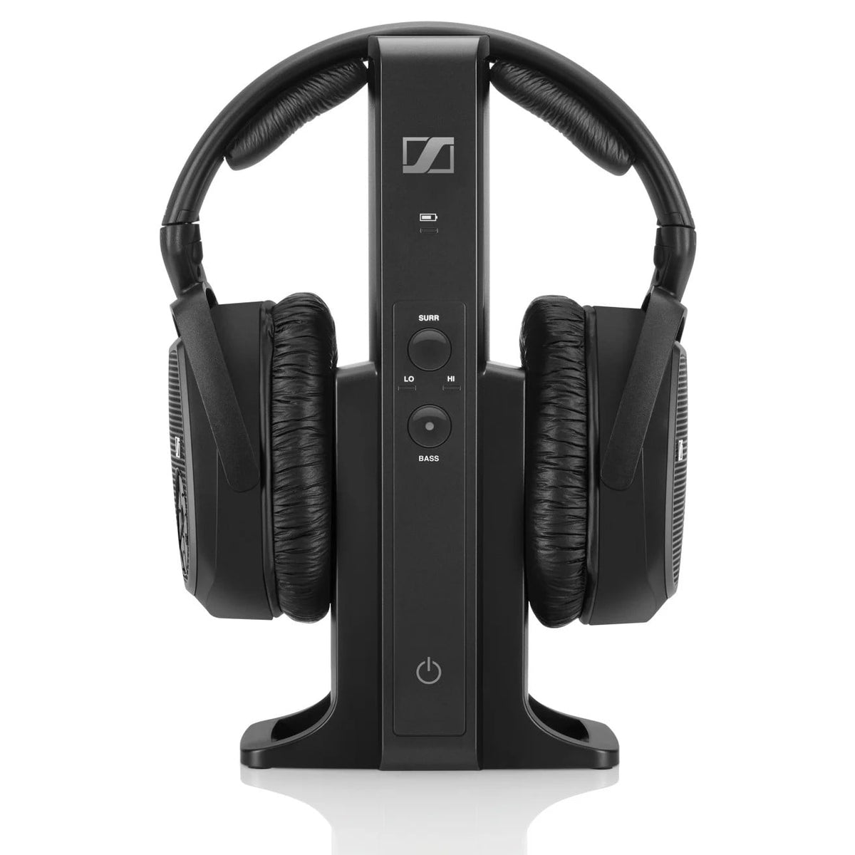 Sennheiser RS 175 Wireless Headphones