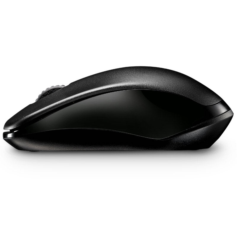 Rapoo 1620 Wireless Optical Mouse