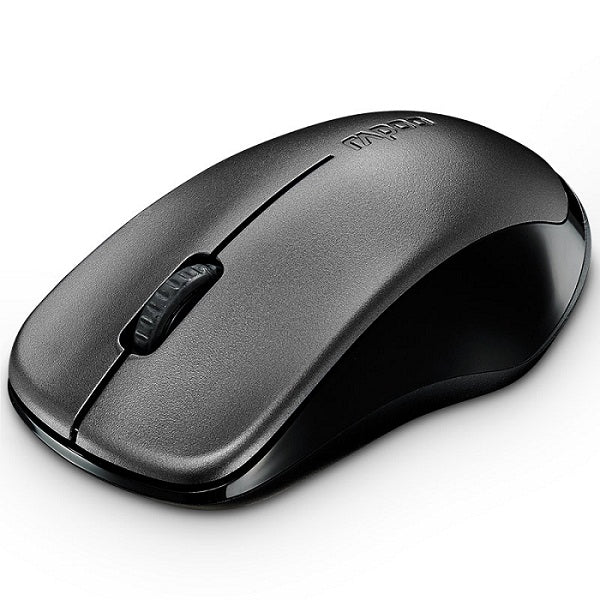 Rapoo 1620 Wireless Optical Mouse