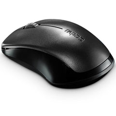 Rapoo 1620 Wireless Optical Mouse