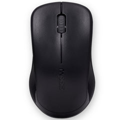 Rapoo 1620 Wireless Optical Mouse