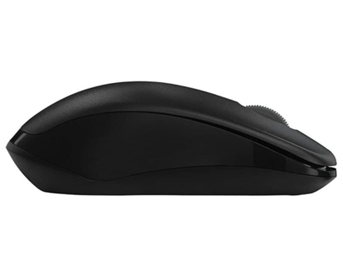 Rapoo 1680 Silent Optical Wireless Mouse