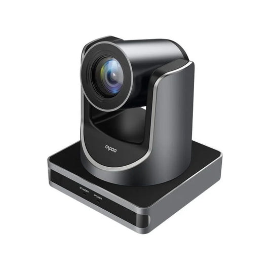 Buy Rapoo C1612 HD Video Conference Camera from Vmart in Pakistan