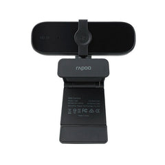 Rapoo C280 2K FHD Webcam