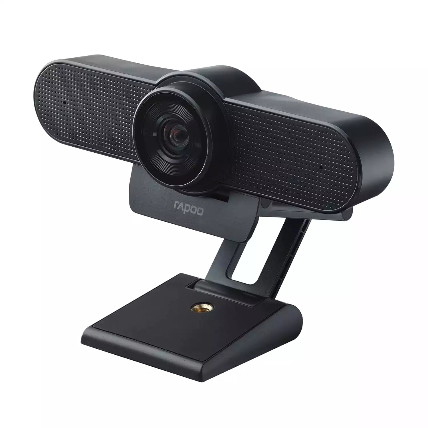 Rapoo C500 Webcam 4K FHD 2160P