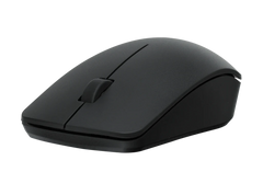 Rapoo M20 Plus Wireless Optical Mouse