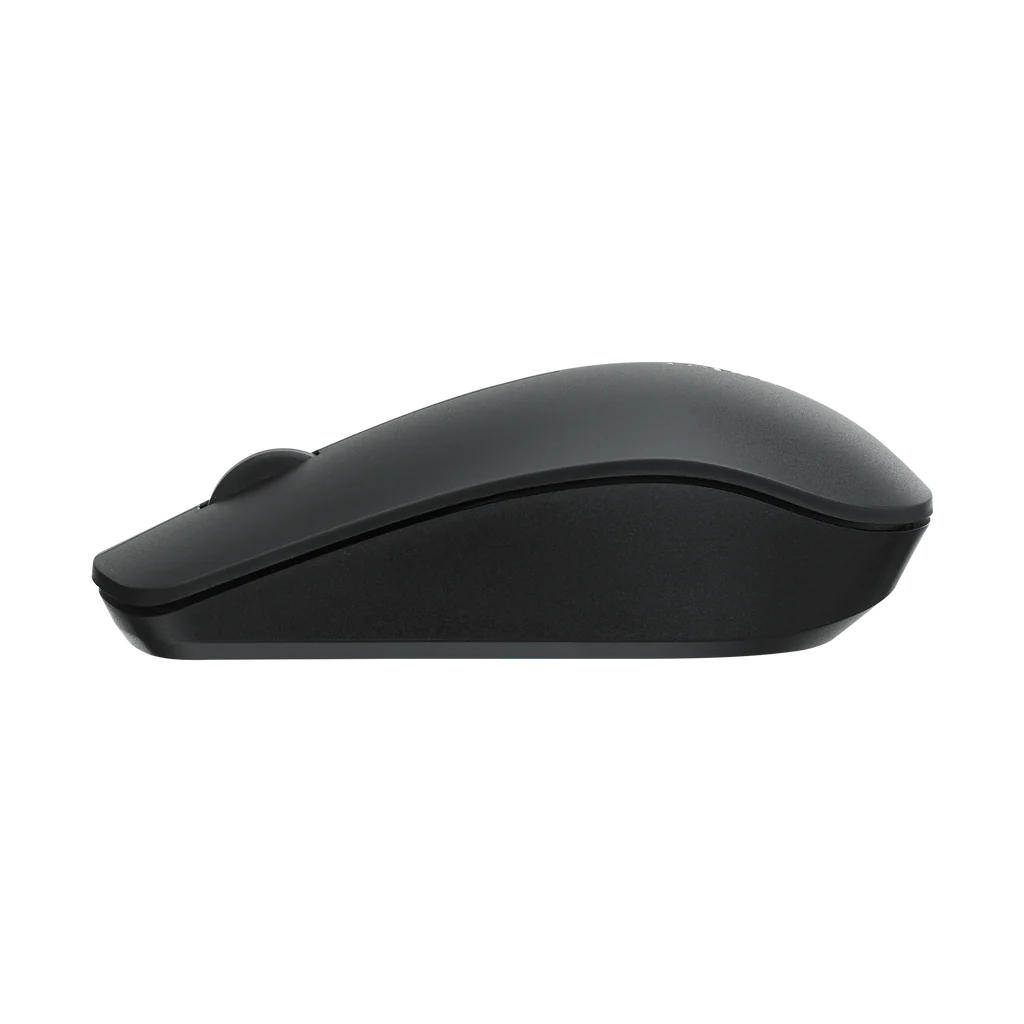 Rapoo M20 Plus Wireless Optical Mouse