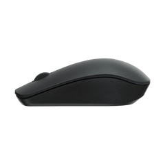 Rapoo M20 Plus Wireless Optical Mouse