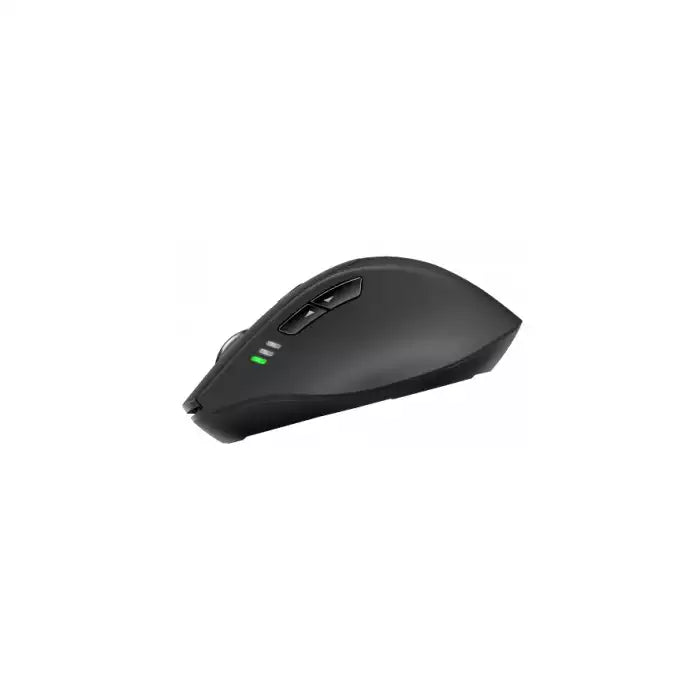 Rapoo MT550W Multi-mode Wireless Mouse Black