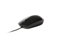 Rapoo N100 Wired Ambidextrous Mouse