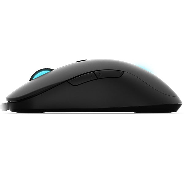 Rapoo V16RGB Gaming Optical Mouse