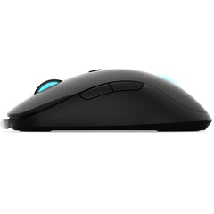 Rapoo V16RGB Gaming Optical Mouse