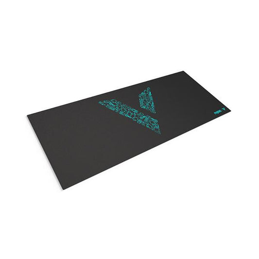 Buy Rapoo V1XL Gaming Mouse Pad from Vmart in Pakistan