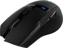 Rapoo VT350 Wireless And Wired Optical Gaming Mouse