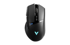 Rapoo VT350 Wireless And Wired Optical Gaming Mouse