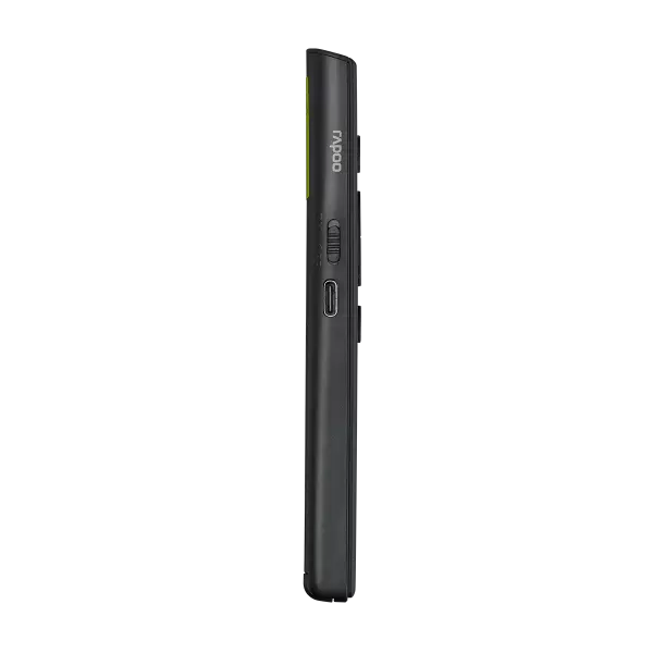 Rapoo XR100 Wireless Laser Presenter