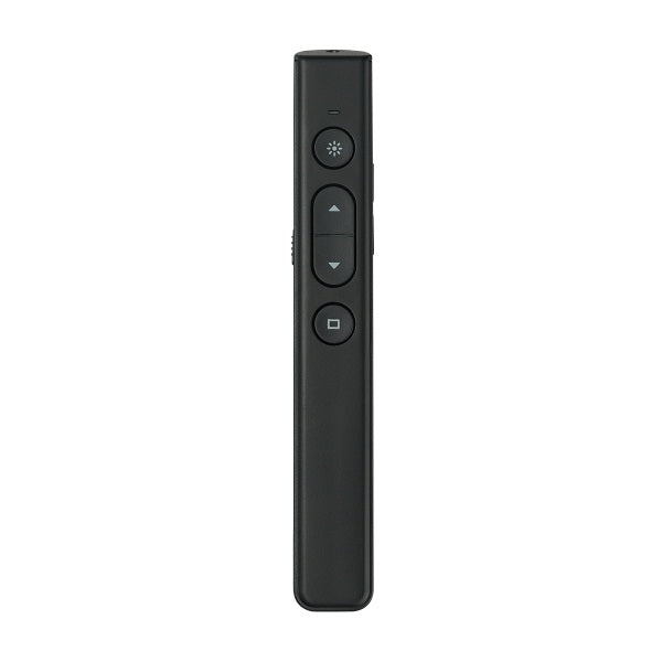 Rapoo XR100 Wireless Laser Presenter