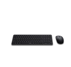 Buy Rapoo 9320M Wireless Keyboard & Mouse Combo Vmart in Pakistan