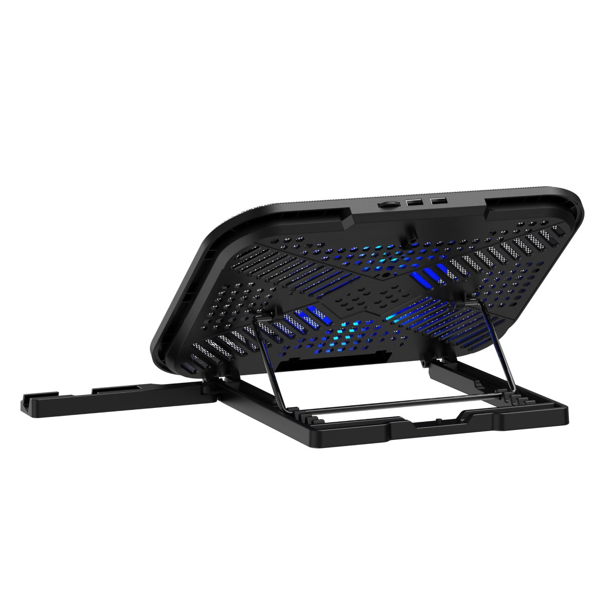Buy Rapoo CF100 Laptop Cooling Pad from Vmart in Pakistan