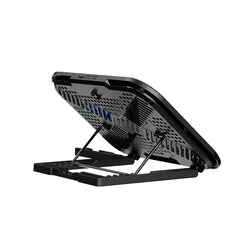 Buy Rapoo CF200 Laptop Cooling Pad from Vmart in Pakistan