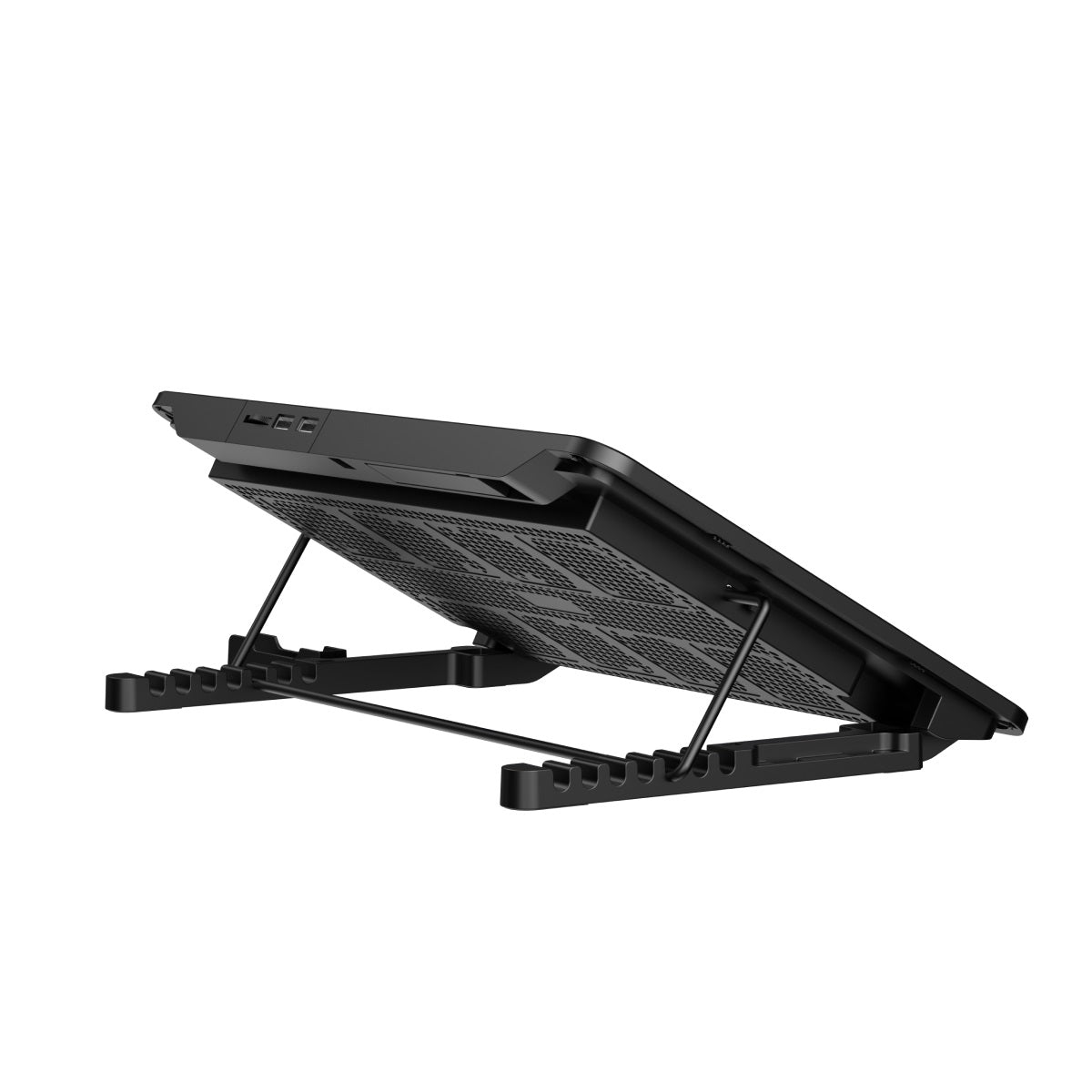 Buy Rapoo CF300 Laptop Cooling Pad from Vmart in Pakistan