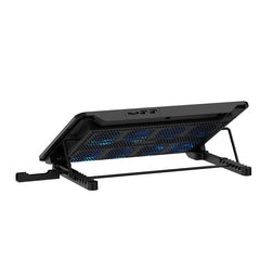 Buy Rapoo CF300 Laptop Cooling Pad from Vmart in Pakistan