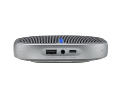 Buy Rapoo CM500 Bluetooth Omnidirectional Speakerphone Vmart in Pakistan