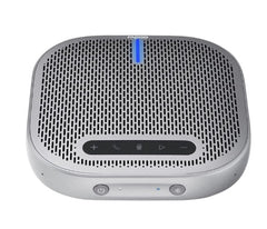 Buy Rapoo CM500 Bluetooth Omnidirectional Speakerphone Vmart in Pakistan
